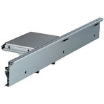 Rolling table ST for CS 50, CMS-GE, Festool