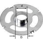 Kopeerrõngas D 40 / 37 mm. OF 1400, Festool