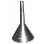 Centering mandrel ZD-OF/D 6,35+8, Festool