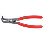 Circlip pliers A21 19-60mm, Knipex