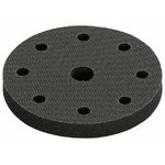 Interface pad IP-STF-D120/90/8, Festool