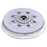 Lihvtald ST-STF-LEX 125/90/8-M4-SW, Festool