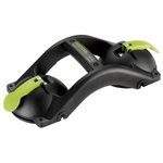 Rokturis Dual Gecko SET, Festool