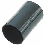Antistatic connector sleeve D 50/D 50 VM-AS, Festool