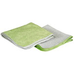 Microfiber cloth, 2pcs, Festool