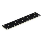 Sanding pad SSH-STF 80x400 mm / 17, Festool