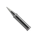 Pointed Soldering Iron Spare Tip For M12 SI Soldering Iron, Milwaukee
