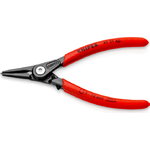 Sprostgredzenu knaibles A0 3-10 mm, Knipex