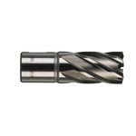 Core drill HSS 20x30mm, Milwaukee