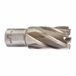 Core drill HSS 23x30mm, Milwaukee