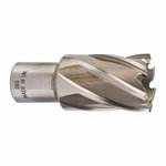 Core drill HSS 26x30mm, Milwaukee