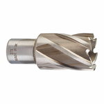 Core drill HSS 27x30mm, Milwaukee