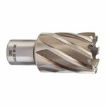 Core drill HSS 29x30mm, Milwaukee