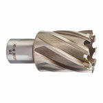 Core drill HSS 31x30mm, Milwaukee