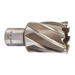 Core drill HSS 32x30mm, Milwaukee