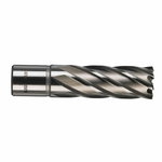 Core drill HSS 20x50mm, Milwaukee