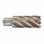 Core drill HSS 28x50mm, Milwaukee