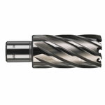 Core drill HSS 30x50mm, Milwaukee