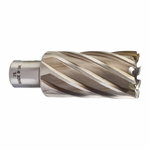 Core drill HSS 31x50mm, Milwaukee