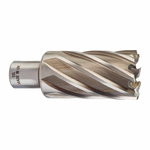 Core drill HSS 32x50mm, Milwaukee