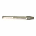 ADAPTER SHANK ARBORSDS-MAX180MM, Milwaukee