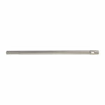 ADAPTER SHANK ARBORSDS-MAX450MM, Milwaukee