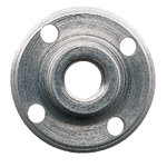 FLANGE NUT M14 3MM, Milwaukee