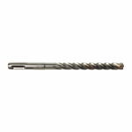 Hammer drill bit SDS-Plus MX4 10x165mm, Milwaukee