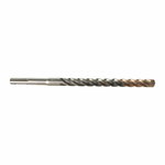 Hammer drill bit SDS-Plus MX4 12x210mm, Milwaukee