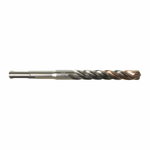Hammer drill bit SDS-Plus MX4 14x160mm, Milwaukee