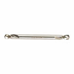 Divpusējs urbis HSS-G 10 gab. 4,2mm, Milwaukee