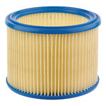 Filter for AP250ECP and AS250ECP, Milwaukee