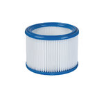 Filter for AP300ELCP, AS300ELCP, AS500ELCP, Milwaukee