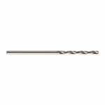 Urbis metālam Thunderweb DIN338 HSS-G 2 gab. 1,5x40mm, Milwaukee