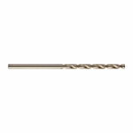 Urbis metālam Thunderweb DIN338 HSS-G 2 gab. 2x57mm, Milwaukee