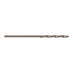 Metal drill bit Thunderweb DIN338 HSS-G 10pcs 1,5x40mm, Milwaukee
