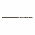 Metal drill bit Thunderweb DIN338 HSS-G 10pcs 2x49mm, Milwaukee