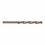Metal drill bit Thunderweb DIN338 HSS-G 10pcs 6x93mm, Milwaukee