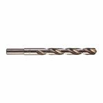Metal drill bit Thunderweb DIN338 HSS-G 5pcs 12x151mm, Milwaukee