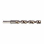 Metal drill bit Thunderweb DIN338 HSS-G 5pcs 12,5x151mm, Milwaukee