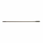 Flat boring bit HEX 12x400mm, Milwaukee
