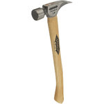 HAMMER Ti14MC-H18, Milwaukee