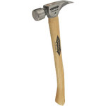 HAMMER Ti14SC-H18, Milwaukee