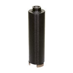 Dimanta urbis DCH M16 52x150mm, Milwaukee