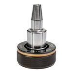 Head for pex expander PXPH 16I - 14, Milwaukee