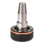 Head for pex expander PXPH 20I - 1406, Milwaukee
