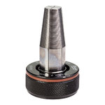 Head for pex expander PXPH 25I-1406, Milwaukee