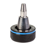 Head for pex expander PXPH 15N-14-1pc, Milwaukee