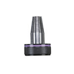 Head for pex expander PXPH 28N-14-1pc, Milwaukee