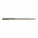 Hammer drill bit SDS Max MX 12 x 340 mm, Milwaukee